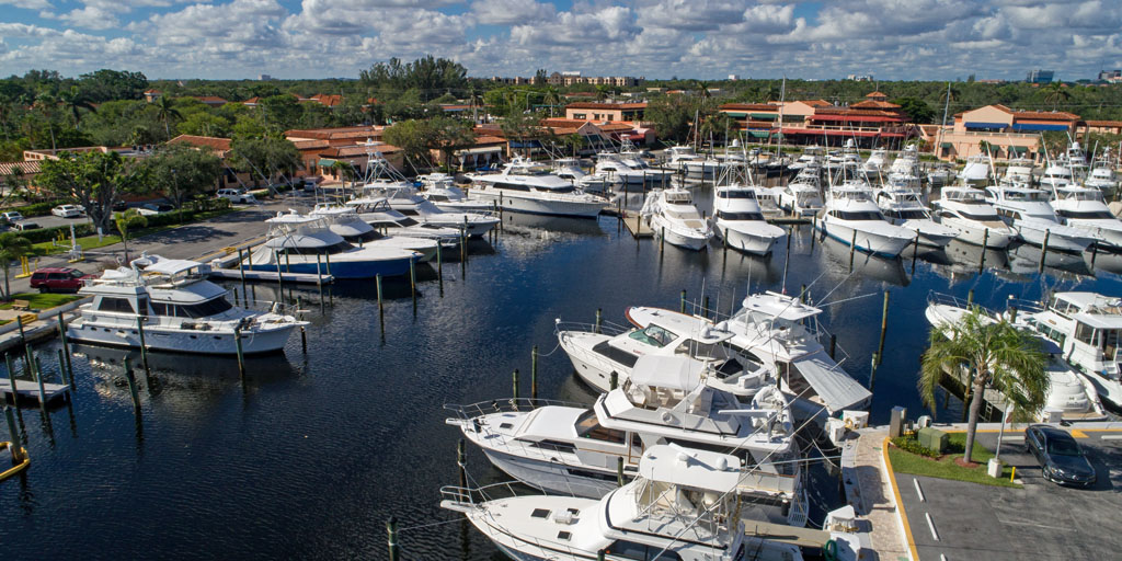 HMY, Palm Beach, Florida, Boating, Yachts