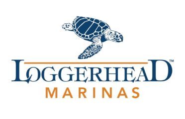 Loggerhead Marina – Lantana