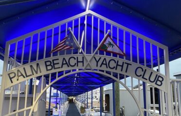 Palm Beach Yacht Club