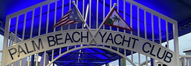 Palm Beach Yacht Club