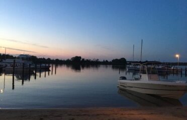 Point Pleasant Beach Tavern