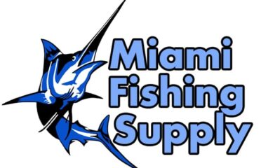 Miami Fishing Supply