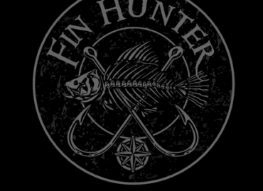 Fin Hunter Charters