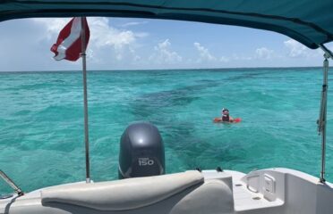 Islamorada Water Sports