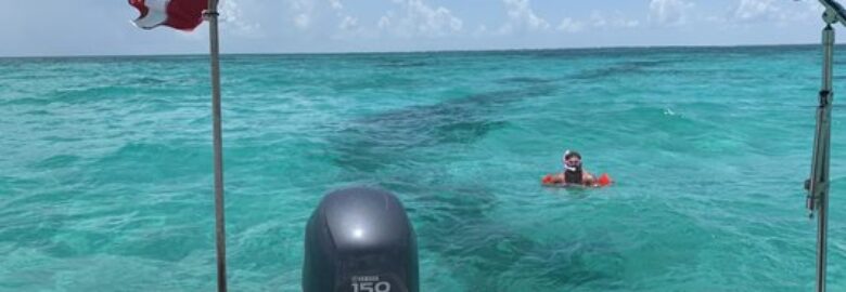 Islamorada Water Sports