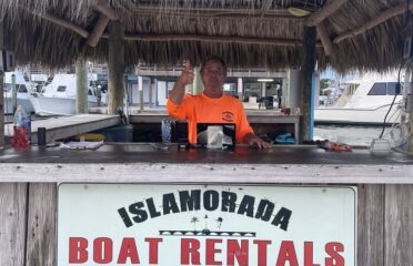 Islamorada Watersports