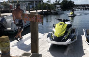 Ski Rental Florida