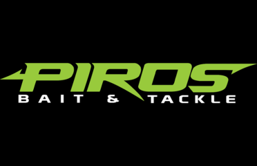 Piros Bait and Tackle