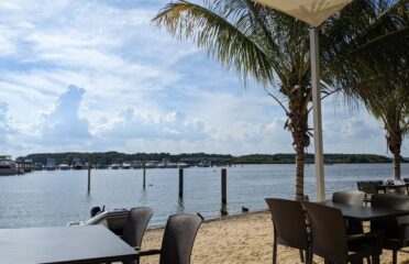 Bowleys On The Bay