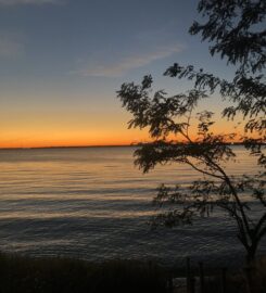 The Inn at Chesapeake Bay Beach Club