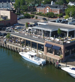 The Choptank – Annapolis