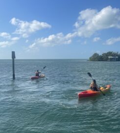 Chartered Rentals – Unlock the Magic of the Florida Keys with Boat Rentals