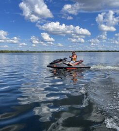 Chartered Rentals – Unlock the Magic of the Florida Keys with Boat Rentals