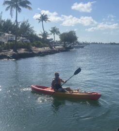 Chartered Rentals – Unlock the Magic of the Florida Keys with Boat Rentals